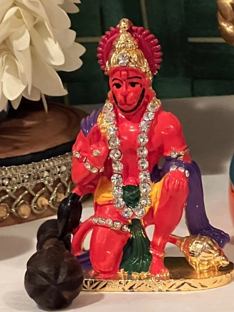 NavrathrI_golu_2025_3039.JPG