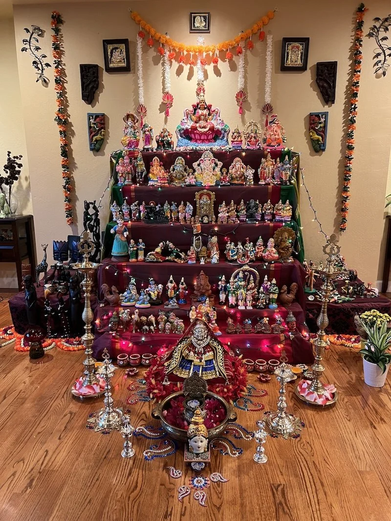 NavrathrI_golu_2025_3061.JPG