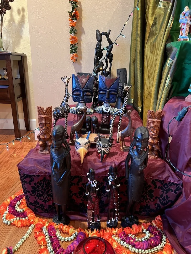NavrathrI_golu_2025_3064.JPG