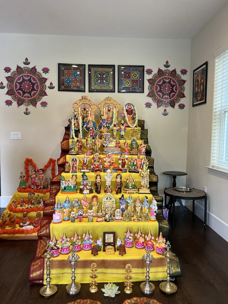 NavrathrI_golu_2025_3125.JPG