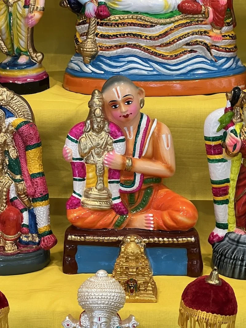NavrathrI_golu_2025_3127.JPG