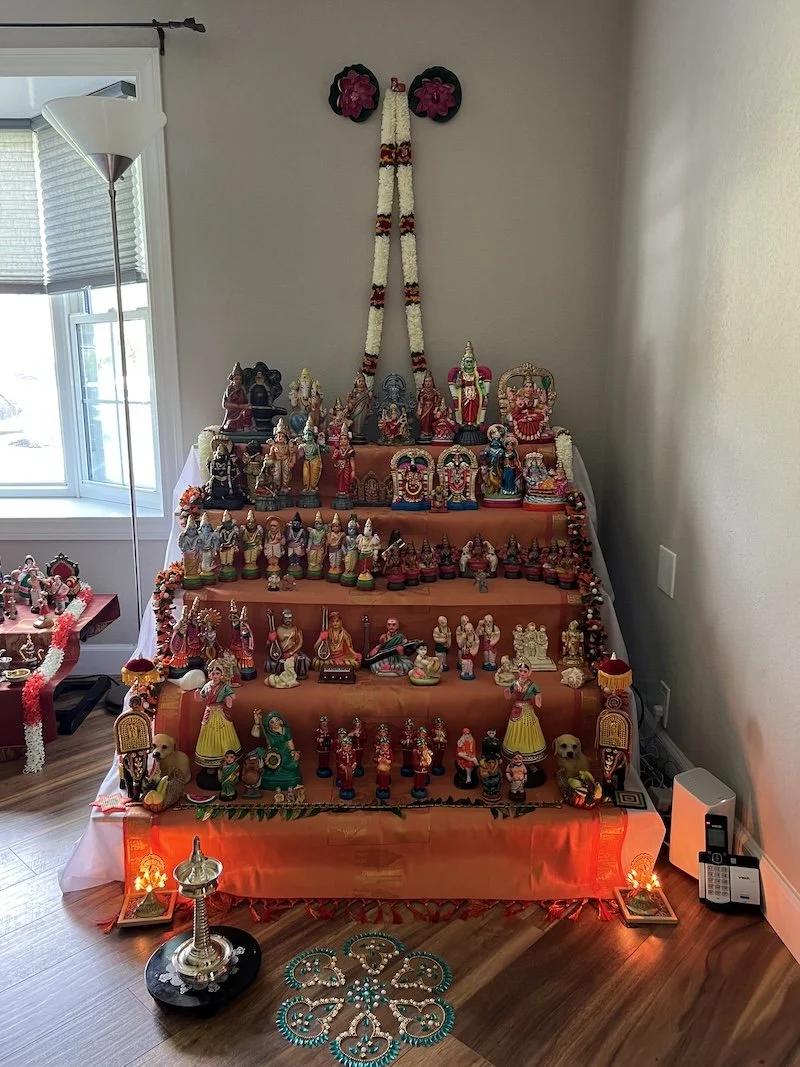 NavrathrI_golu_2025_3136.JPG