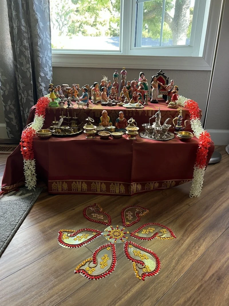 NavrathrI_golu_2025_3137.JPG