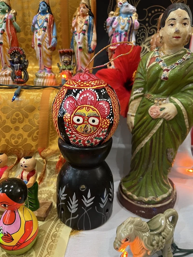 NavrathrI_golu_2025_3168.JPG