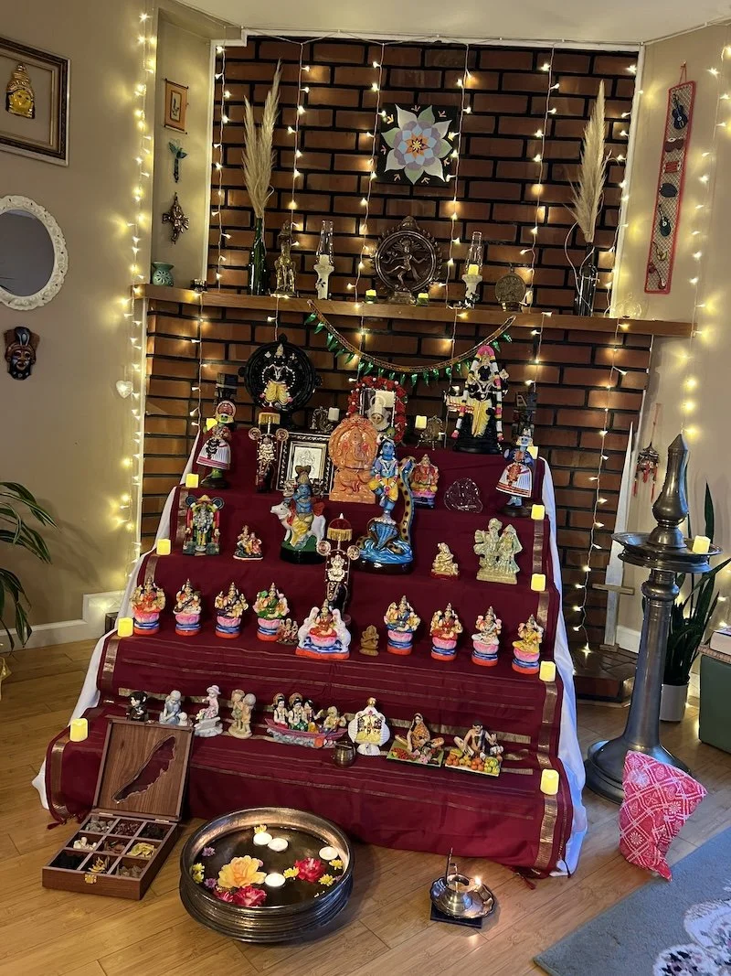 NavrathrI_golu_2025_3178.JPG
