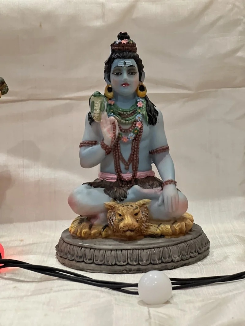 NavrathrI_golu_2025_3188.JPG