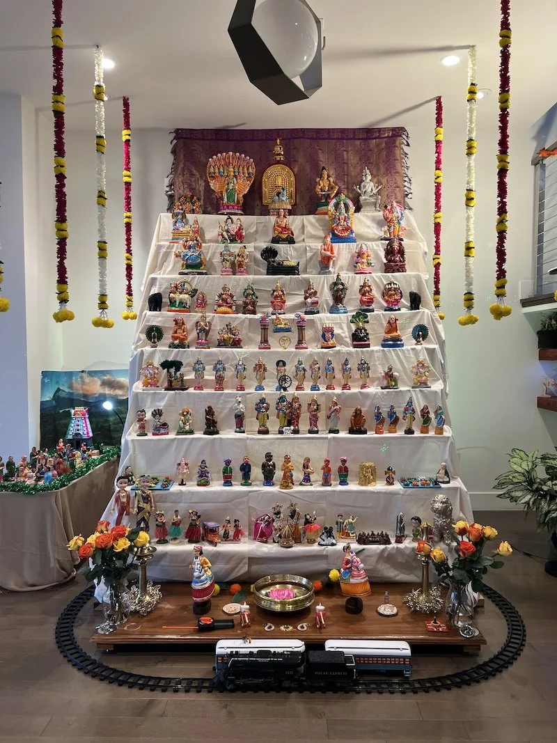 NavrathrI_golu_2025_3245.JPG
