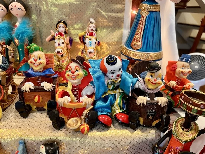 NavrathrI_golu_2025_2820.JPG