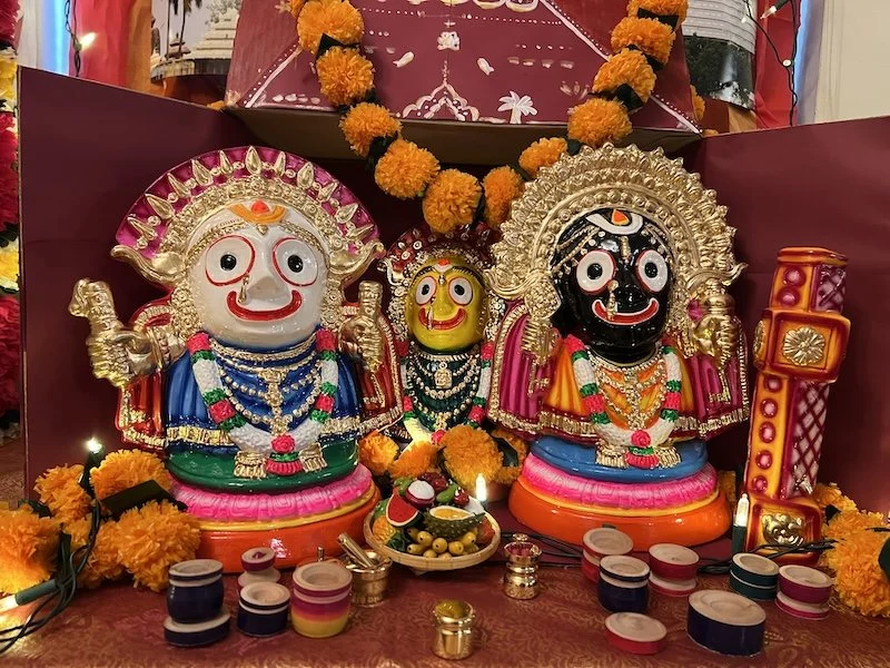 NavrathrI_golu_2025_2879.JPG