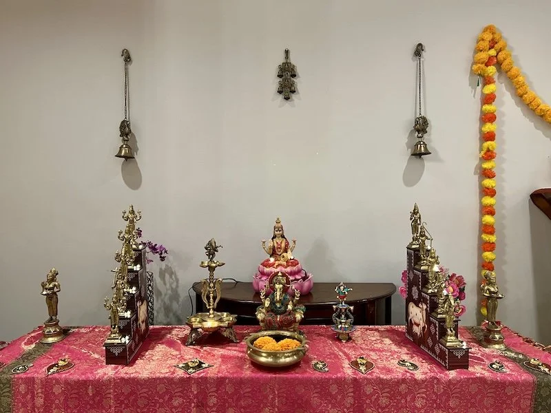 NavrathrI_golu_2025_2898.JPG