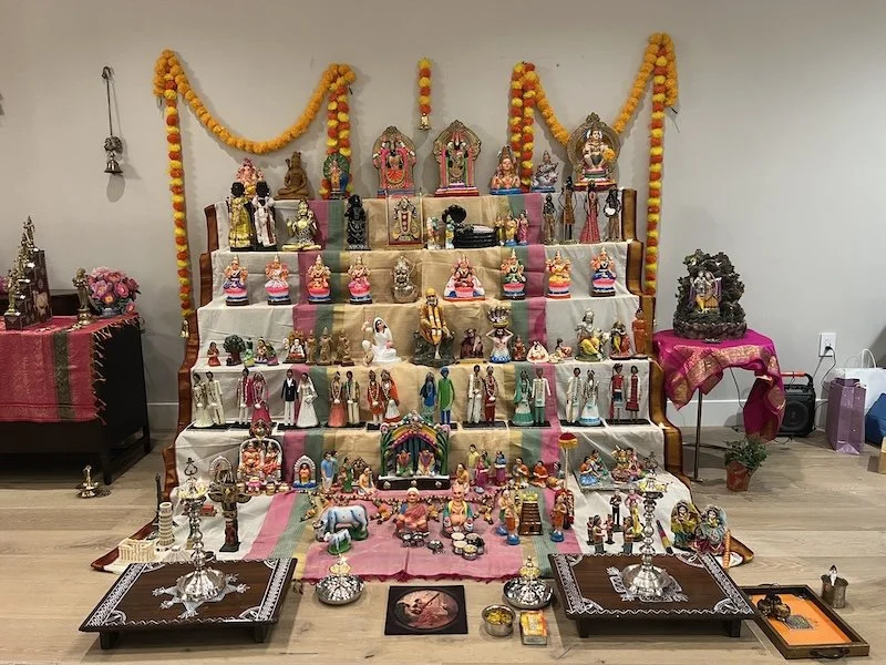 NavrathrI_golu_2025_2899.JPG