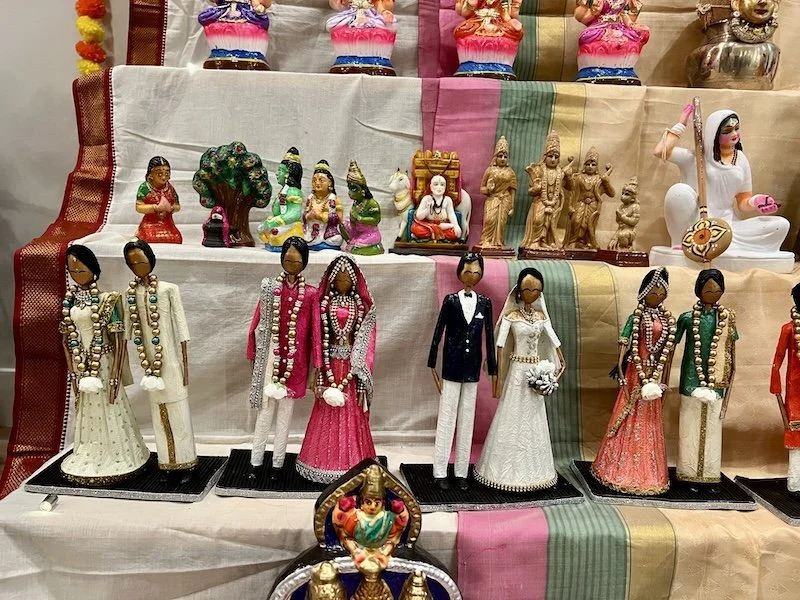 NavrathrI_golu_2025_2903.JPG