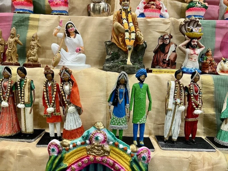 NavrathrI_golu_2025_2904.JPG