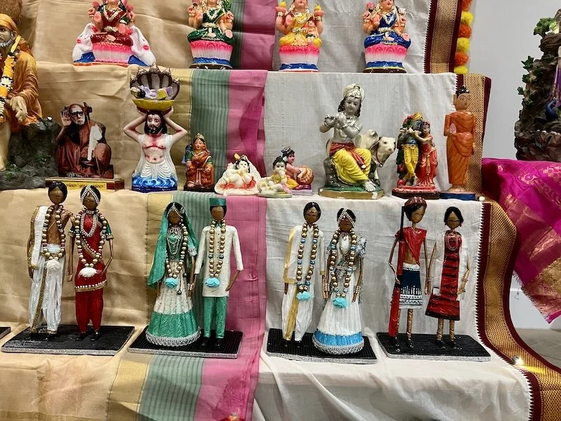 NavrathrI_golu_2025_2905.JPG