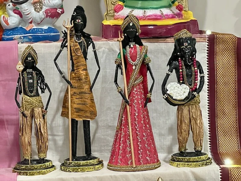 NavrathrI_golu_2025_2908.JPG