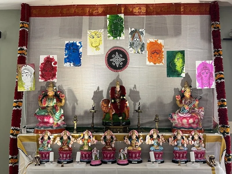 NavrathrI_golu_2025_2992.JPG