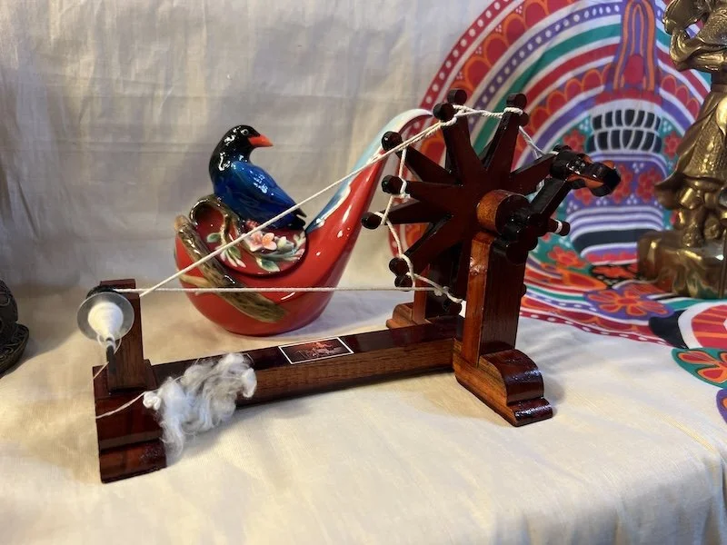 NavrathrI_golu_2025_3102.JPG