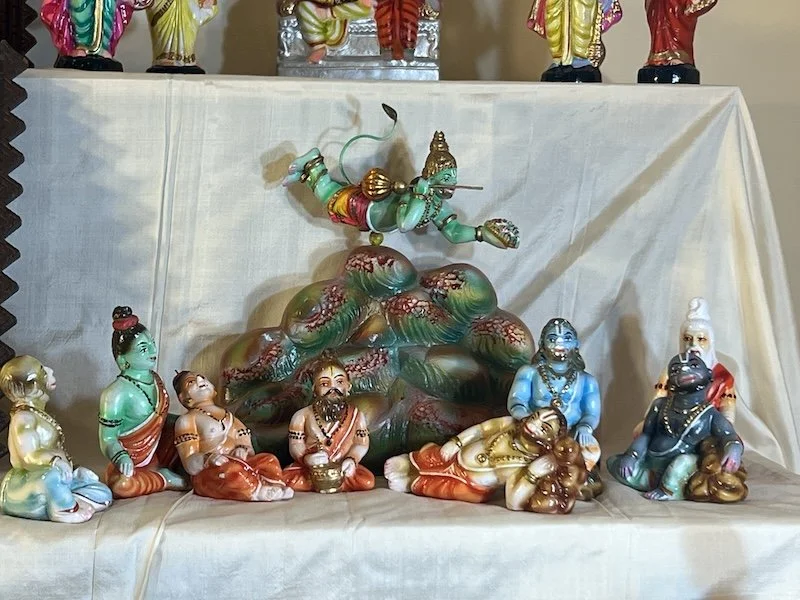 NavrathrI_golu_2025_3107.JPG