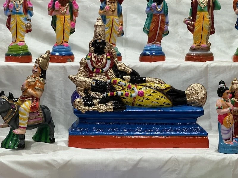 NavrathrI_golu_2025_3190.JPG