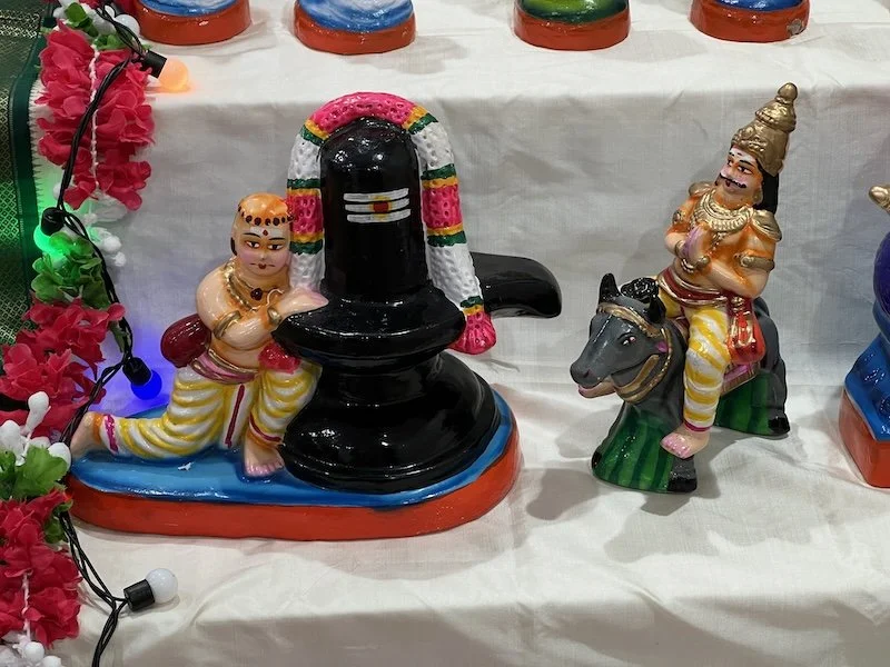 NavrathrI_golu_2025_3192.JPG