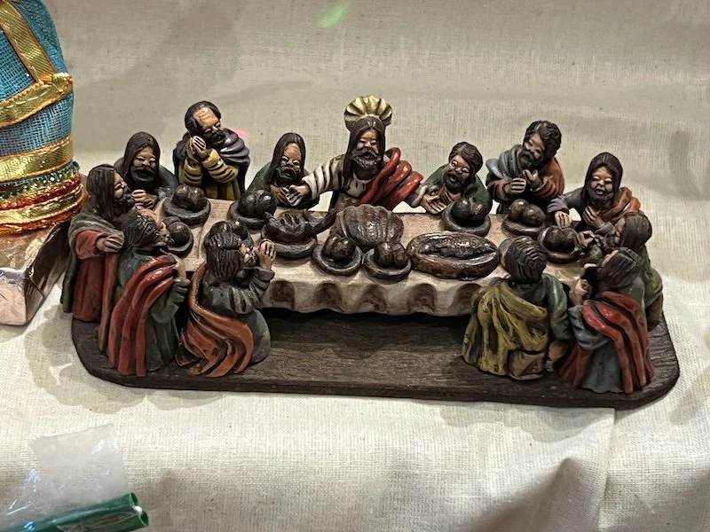 NavrathrI_golu_2025_3246.JPG