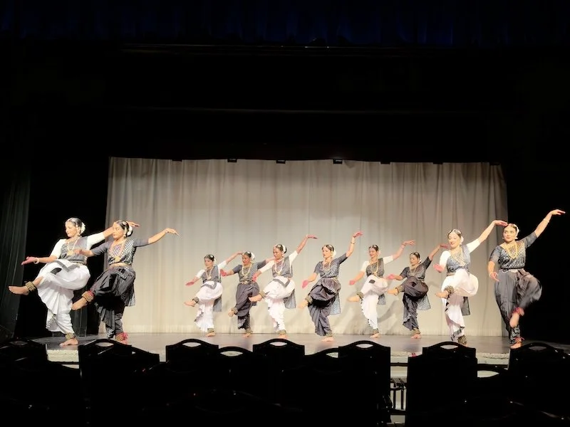 SIFA_SLV_2026_8563.jpg