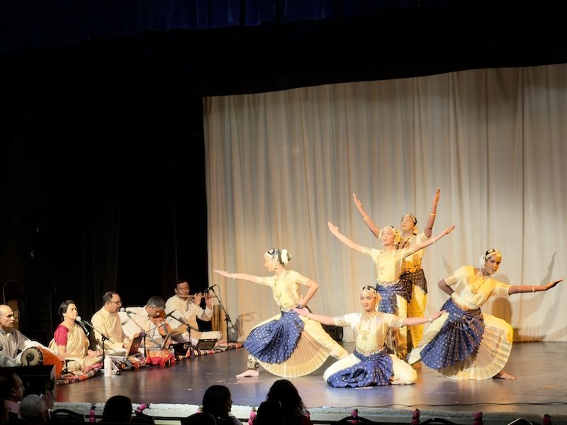 SIFA_SLV_2026_8592.jpg