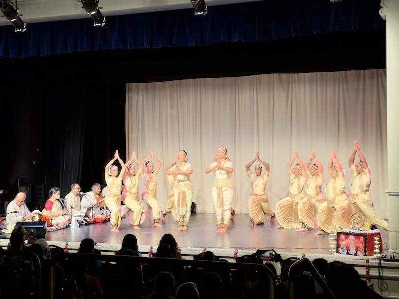 SIFA_SLV_2026_8603.jpg