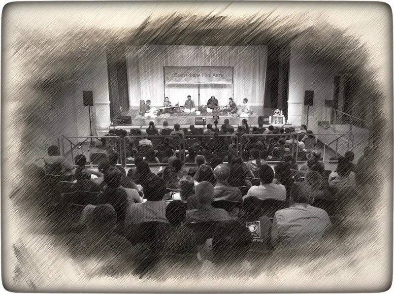 SIFA_SLV_2026_8641.jpg