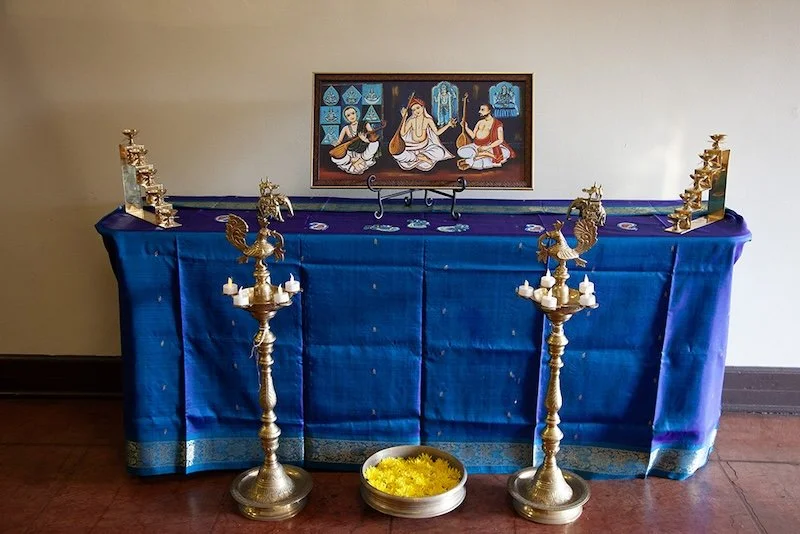 SIFA_SLV_2026_8985.jpg