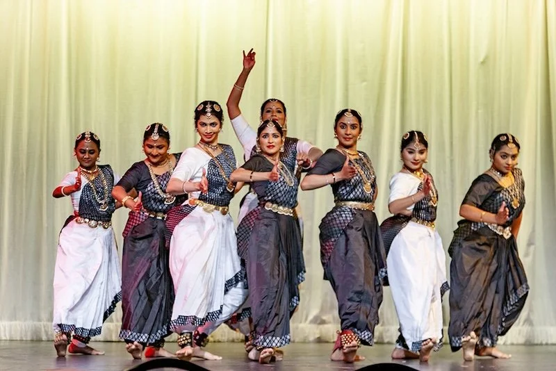 SIFA_SLV_2026_9021.jpg
