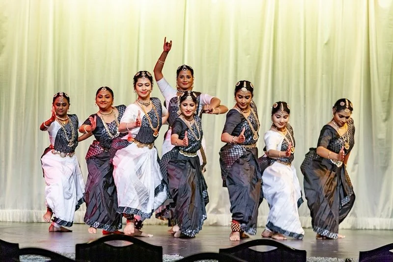 SIFA_SLV_2026_9022.jpg