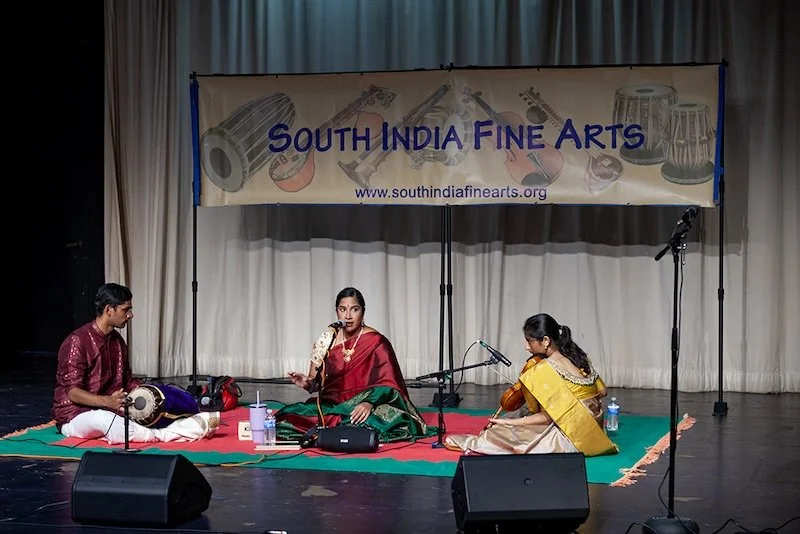 SIFA_SLV_2026_9109.jpg