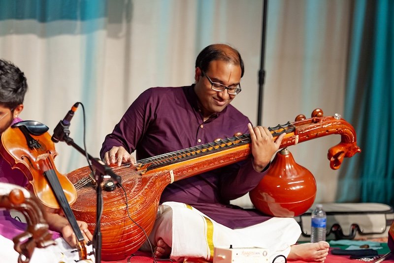 SIFA_SLV_2026_9127.jpg
