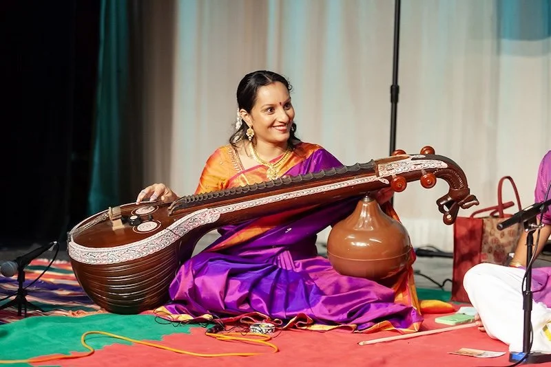 SIFA_SLV_2026_9186.jpg