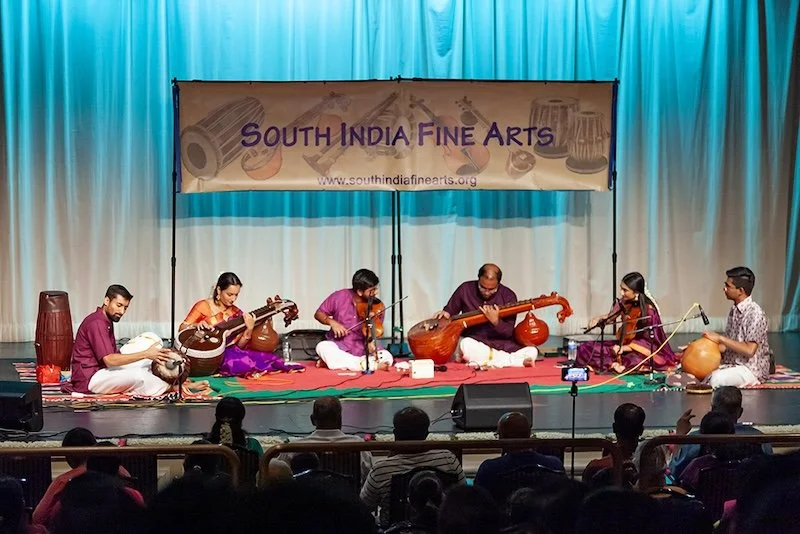 SIFA_SLV_2026_9215.jpg