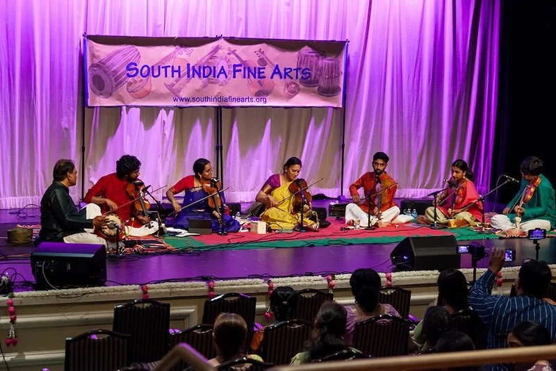 SIFA_SLV_2026_9313.jpg