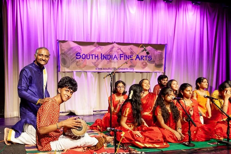SIFA_SLV_2026_9345.jpg