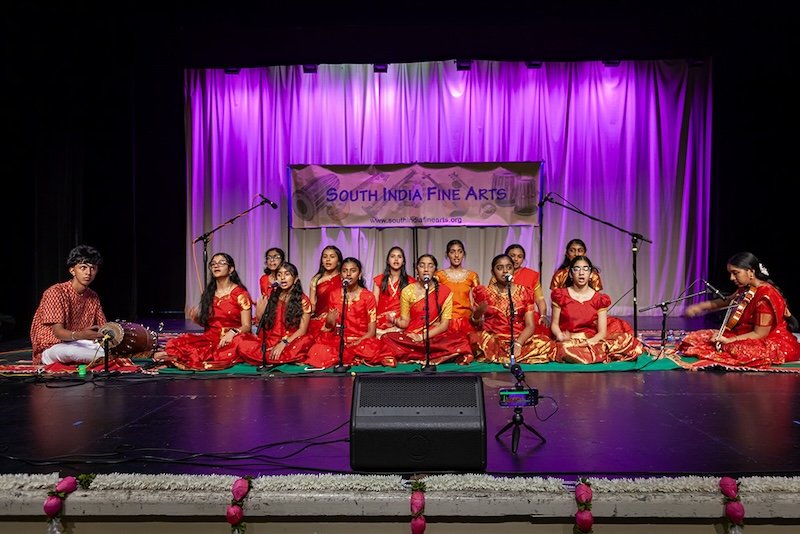 SIFA_SLV_2026_9365.jpg