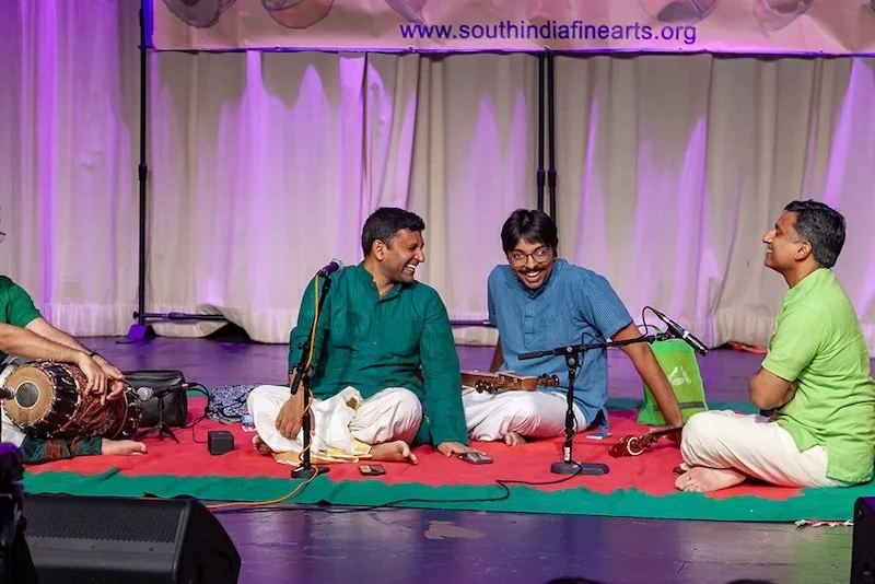 SIFA_SLV_2026_9435.jpg