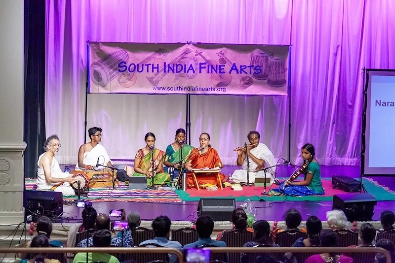 SIFA_SLV_2026_9479.jpg