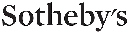 Sotheby's_logo.png