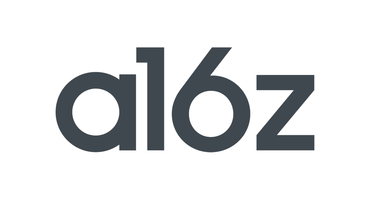 a16z.png