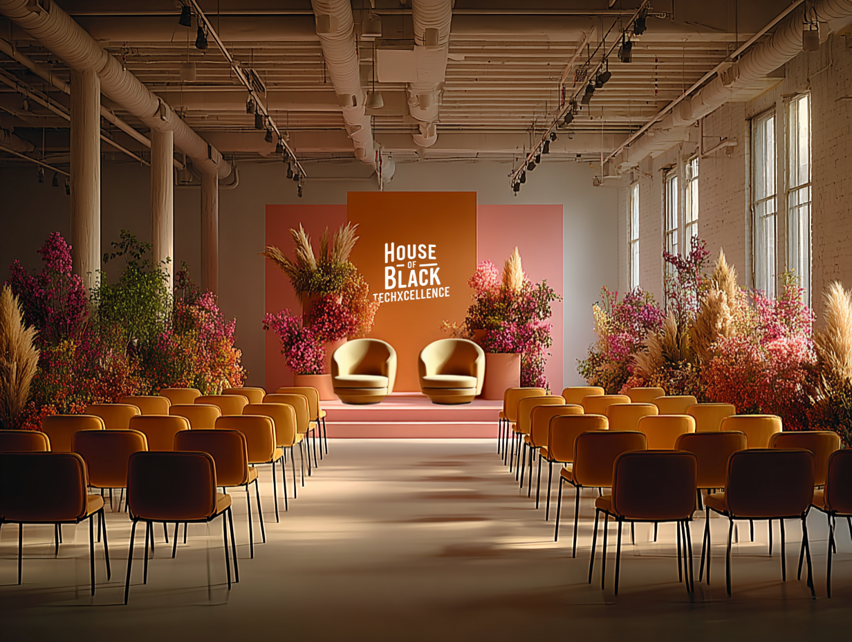 Microsoft X Afrotech - 15.png