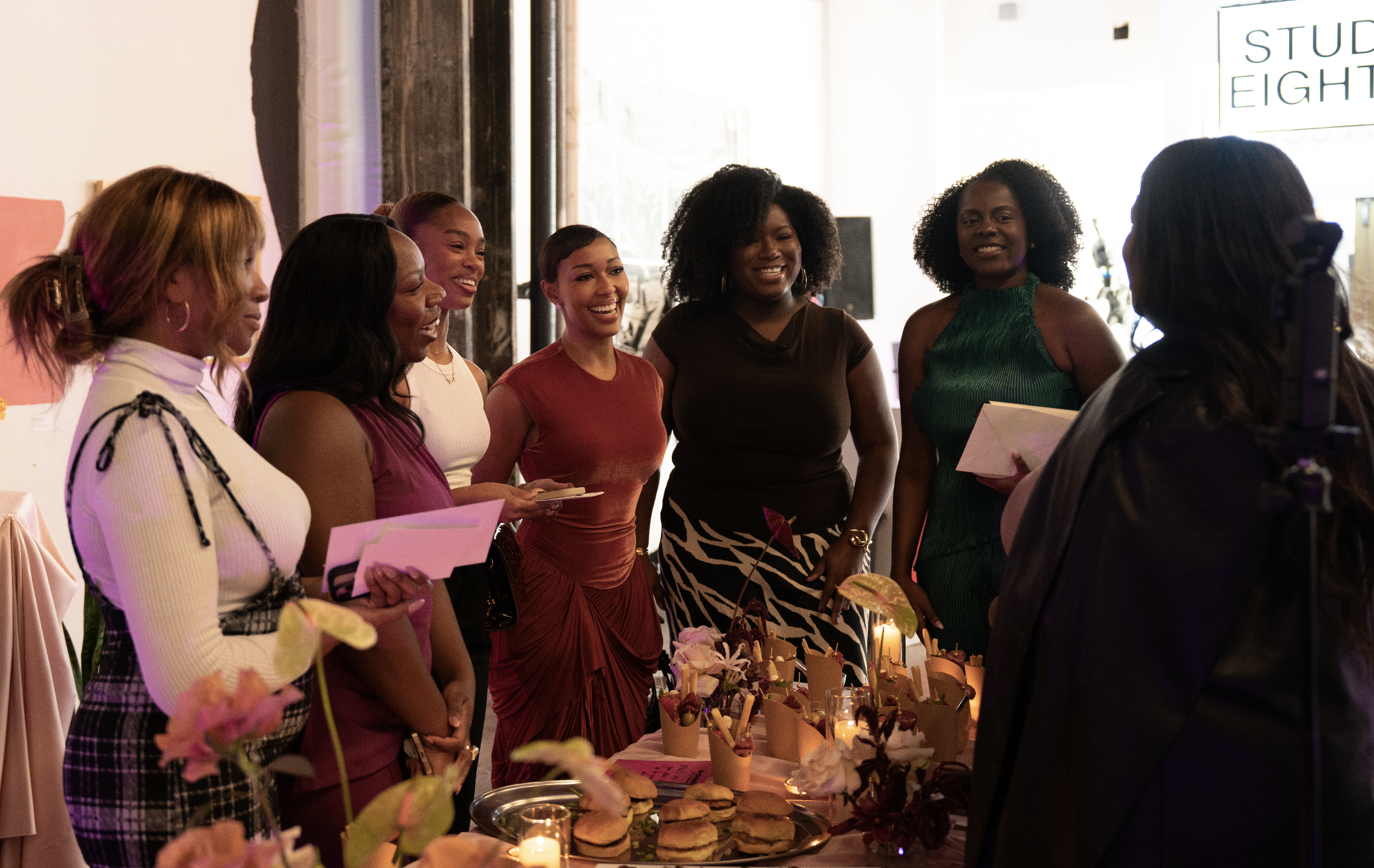 Screenshot 2025-11-06 at 7.06.05 PM.png