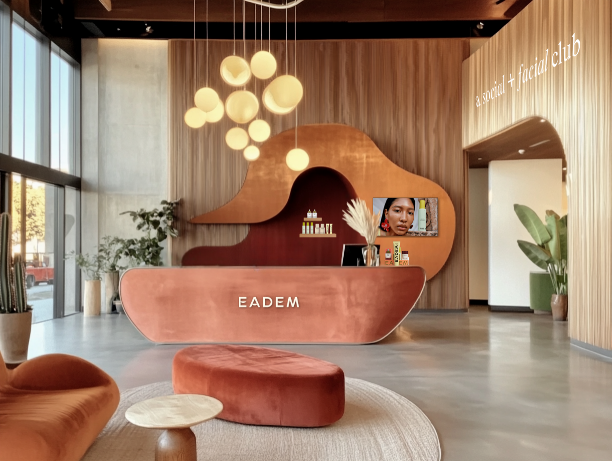 EADEM (2).png