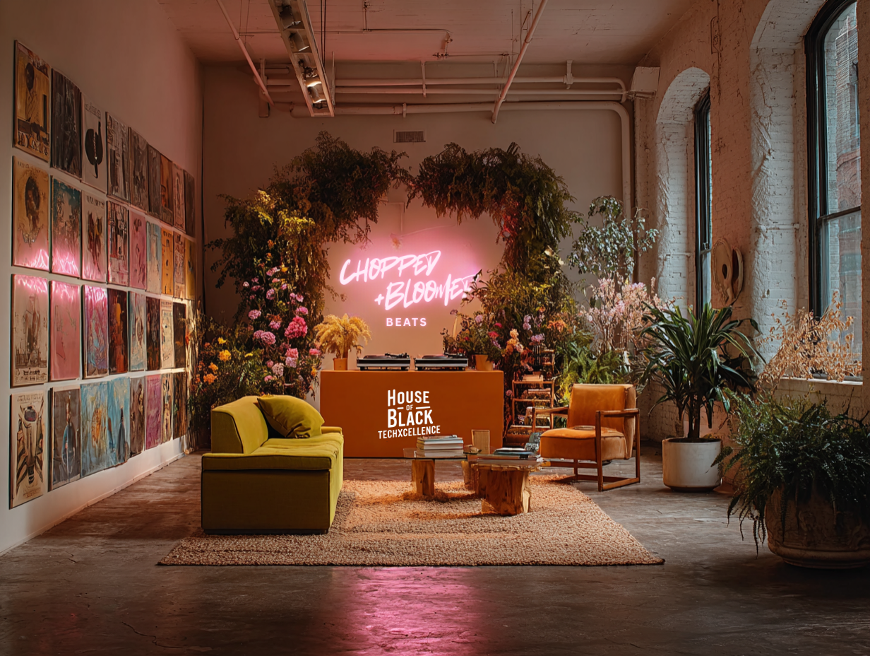 Microsoft X Afrotech - 25.png