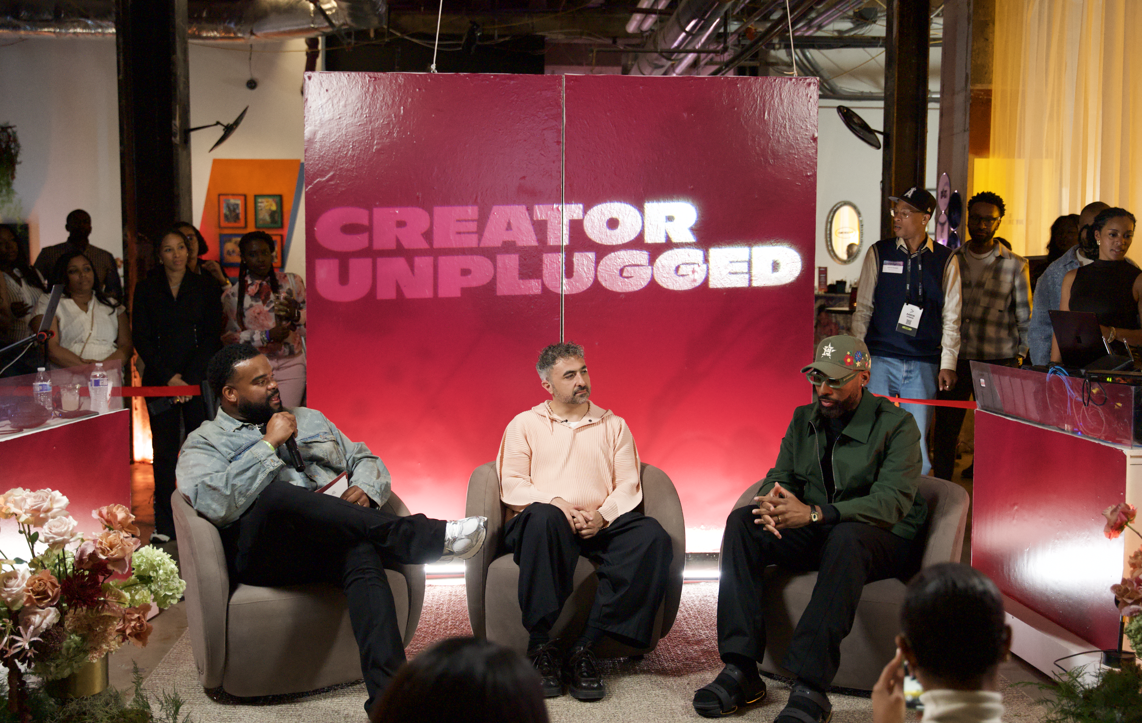 Screenshot 2025-11-09 at 10.11.47 PM.png