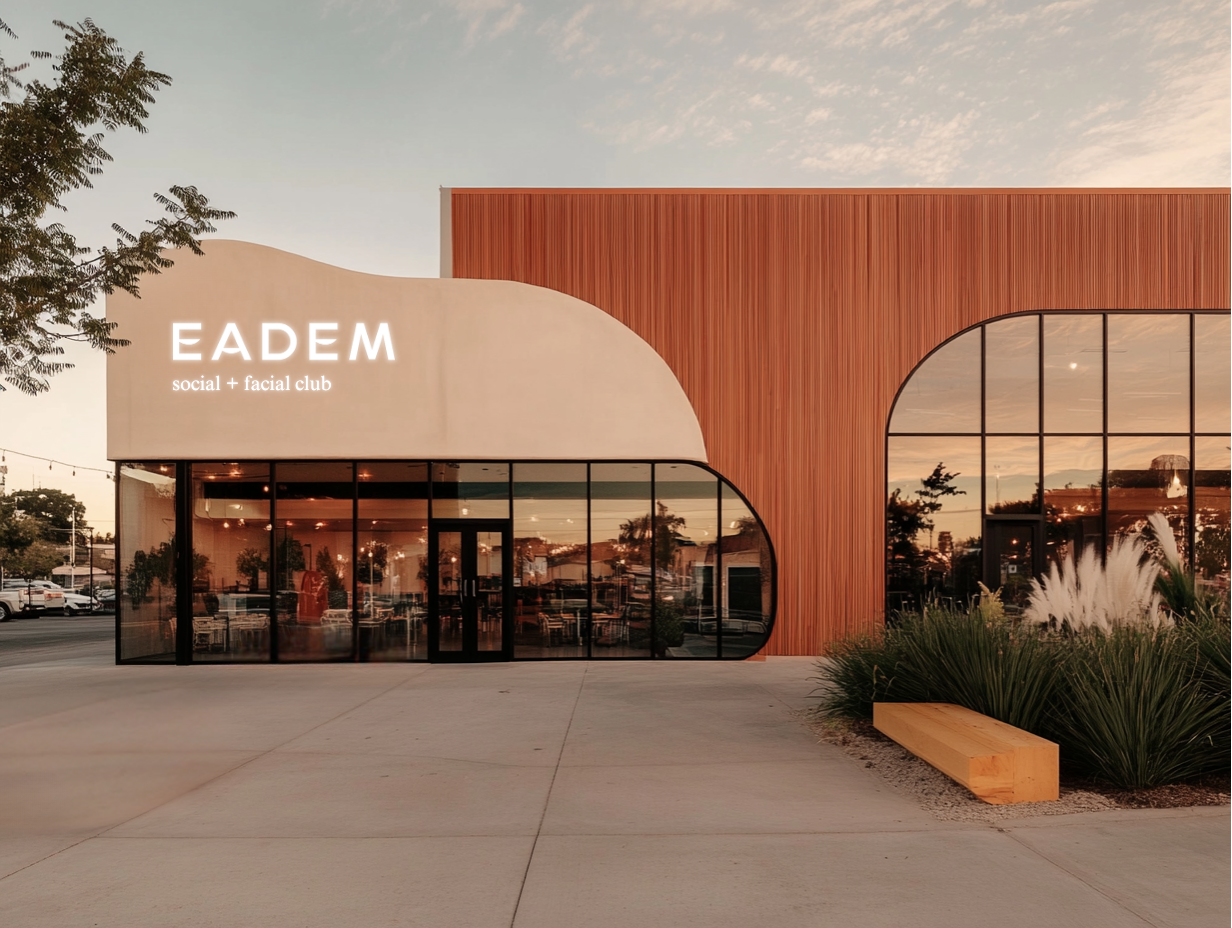 EADEM (1).png