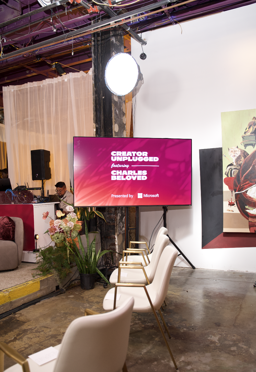 Screenshot 2025-11-09 at 10.11.19 PM.png